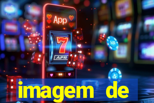 imagem de plataforma de jogos do tigre